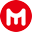 Yumeway logo